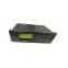 Vehicle speed limiter, GPS Tracker and digital tachograph hx100 (with built-in printer)