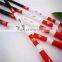 carp fishing extendable fishing rod 15 ft