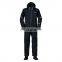 Hot sale DAIWA DR-3121A Fishing  Suit Waterproof Sailing Rain Jacket Fishing Shirts Long Sleeve