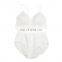 Low Price hot Wireless Gather Thin Cup Brassiere Seamless Sexy women Bra Girls cotton bra