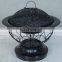 Machine Argentine Gazebo Stainless Covers Tabletop Fold Manufacturer BBQ Grills