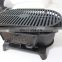 Outdoor Cooker Large Easily Clean Multi-Kinetic Bbq Grill