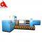 Vertical Hydraulic Valve Universal Testing Bench