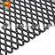 Architectural Expanded Metal Mesh For Cladding System