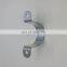 Heavy Duty Stainless Steel 304  Custom U Type  Saddle  Clamps