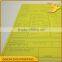 Business Card Printing, Official Document, Commercial Document Printing.