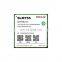 MeiG SLM755 Multimode LTE Intelligent Module 8GB (Compatible With 16GB) Full-standard SLM755LC