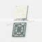 New Original 3G UMTS HSPA Module UG96