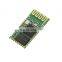Low Price Original HC-06 RF Wireless BT Transceiver Slave Module