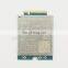 EM12-G LTE-A Module M.2 Form Factor 600Mbps/150Mbps LTE Cat12 Module EM12G EM12