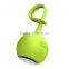 new arrival and hot sale bluetooth speaker