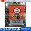 Wholesale China freezer price display for ice cream