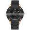 2022 Hot-Selling Men's Luxury Stainless Watches Sport Wrist Watches Mens Custom Private Label Watches