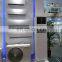 Производитель: настенный кондиционер Voltas 24000Btu 3P 2Ton