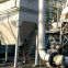 HGM Micronized Fine Fibrolite Powder Grinding Mill Machine Price