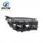 26255412 26353928 Car Headlights  LED Headlight FOR CHEVROLET EQUINOX 2020-2021