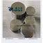 Ti-6Al-4V Aerospace titanium forgings AMS4928 Titanium Alloy Disc