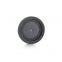 2~28mm Manual Focus Iris for Vari-focal Mechanical Vision Lens SLR Camera Lens Follow Spotlight