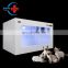 HC-R052 Pet incubator veterinary equipment puppy dog  incubator for small animals