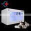 HC-R052 High Quality Veterinary equipment mini ICU incubator ,Pet incubator ,Veterinary incubator for small Animals/Mammals