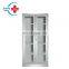 HC-M071 hospital Medical apparatus cupboard/apothecary medicine cabinet