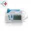 HC-C016A Cheap price Fetal Doppler /doppler fetal /Baby Heart Rate Monitor