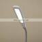 Indoor led corner bedroom floor lamps remote with remote control for living room