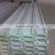 Similar With Peri Formwork Wood Beam H20