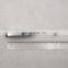 Handheld Electric Milk Frother with Stainless Steel whip,for homemade lattes, cappuccinos, hot chocolate,foamed coffee