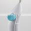 2021 New Mold Best Selling High Quality Mini Water Flosser Teeth Cleaning