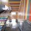 Bamboo Fiber Integrated Wallboard Indoor Wood - Installation Fast Plastic Ecological Wood Wallboard