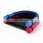 Wholesale Factory Supply 2022 Summer Custom Swimming Adult Floats Inflatable Pool Toy