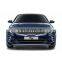 All Kinds of Automotive Parts for Chassis, Engine parts  For KIA K5 / OPTIMA Genuine OEM Quality RONGXIN Auto Spare Parts