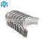 Bearing set con rod ENGINE PARTS 23060-23921 23060-23911 For HYUNDAi Elantra 2000 - 2006