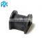 BUSH STABILIZER BAR CHASSIS PARTS 54813-2D100 HYS-BELF1 54813-2D101 For HYUNDAi Elantra 2000 - 2006