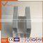Factory Oem Custom Industrial Aluminum Profile