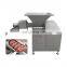 commercial poultry deboning machine chicken bone and meat separator machine