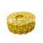 High Quality Bulldozer Undercarriage Parts D6r Track Link Track Chain For Caterpilla-r