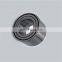 Sell Well NewType 34x64x37 Gb10884 532066ba Ir-8041 Automotive Front Axle Wheel Hub Bearings