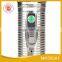 Advance Search Hot Sale Outdoor Strobe Light