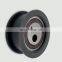 Auto Car Spare Parts 6-830900AE2 Belt Tensioner Pulley Bearings For Lada Kalina 04-13