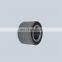 automobile rear wheel hub bearing 256706 30*60*37mm for Russia Ukraine Uzbekistan Belarus Kazakhstan