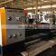 CQ6280B 800mm China metal lathe machine manufacturer for sale