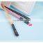 2016 hot selling women cosmetic makeup eyebrow brush tools