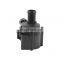 Wholesale Universal Auxiliary Water Pump 06H1 216 01P 06H12 1601P 06H 121 601 P For Audi For Volkswagen For Porsche