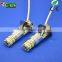 high quality low price Auto LED car light H1/H3 36smd 3014 LED bulb for all car