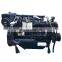 WP6C142-18E220 electric marine motor Moteur diesel 4 cylindres Weichai marine engine Diesel Motor