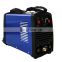 home used household tig welding machine With Good Sealing Device