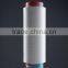 Spandex Covered Yarn SCY spandex +nylon 1570/24f/48f