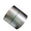 hot dipped galvanized roll price zinc coated Az180 z100 Az275 gi sheet galvanized Galvalume steel coil